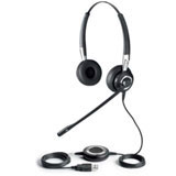 Jabra/gn netcom GN2000 (20001-491) Jabra/gn netcom GN2000 (20001-491)